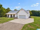 44 Buckeye Trail - Photo 1