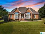 848 Pinemeadow Drive - Photo 1