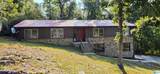 901 5TH AVENUE - Photo 1