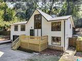 571 Oak Drive - Photo 1