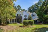 1500 Woodridge Place - Photo 1