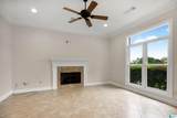 9675 Lake Side Drive - Photo 17