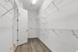 9675 Lake Side Drive - Photo 27