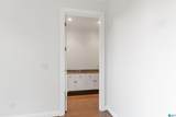 9675 Lake Side Drive - Photo 43