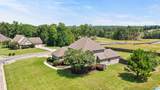 9675 Lake Side Drive - Photo 51