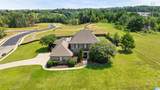 9675 Lake Side Drive - Photo 53