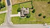 9675 Lake Side Drive - Photo 54