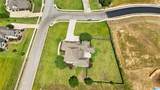 9675 Lake Side Drive - Photo 55