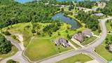 9675 Lake Side Drive - Photo 57