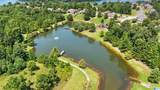 9675 Lake Side Drive - Photo 58
