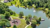 9675 Lake Side Drive - Photo 60