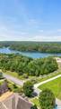 9675 Lake Side Drive - Photo 61