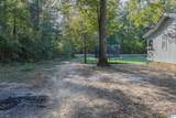668 Jones Chapel Road - Photo 10