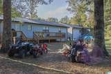 668 Jones Chapel Road - Photo 11