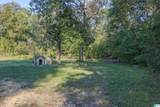 668 Jones Chapel Road - Photo 12