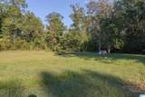 668 Jones Chapel Road - Photo 13