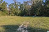 668 Jones Chapel Road - Photo 14