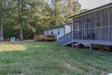 668 Jones Chapel Road - Photo 15