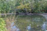 668 Jones Chapel Road - Photo 16
