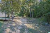 668 Jones Chapel Road - Photo 7