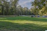 668 Jones Chapel Road - Photo 8