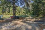 668 Jones Chapel Road - Photo 9