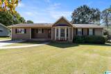 50 Sundale Drive - Photo 1