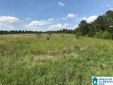 0 Sanie Road - Photo 1