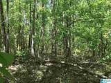 000 Shoal Crest Drive - Photo 8