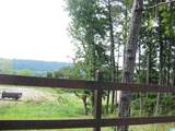 2550 Goss Street - Photo 2