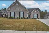 1338 Old Cahaba Cove - Photo 1