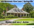 575 Mountain View Lane - Photo 3