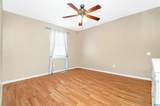 29 Lakeshore Drive - Photo 21