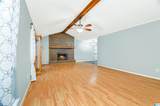 29 Lakeshore Drive - Photo 8