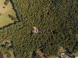 431 County Road 30 - Photo 10