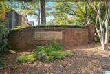 206 Morningside Circle - Photo 1