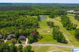 501 Timberline Trail - Photo 1