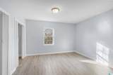 108 Alder Avenue - Photo 17