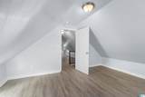 108 Alder Avenue - Photo 20