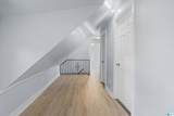 108 Alder Avenue - Photo 21
