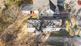 108 Alder Avenue - Photo 25