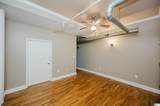 2416 1ST AVENUE - Photo 42