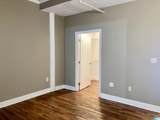 2416 1ST AVENUE - Photo 46