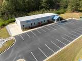 1900 Golden Springs Road - Photo 1