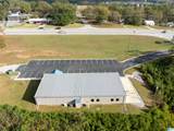 1900 Golden Springs Road - Photo 4