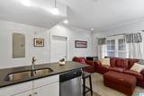 1426 Paul W Bryant Drive - Photo 4