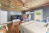 189 Vining Road - Photo 12
