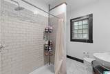 189 Vining Road - Photo 13