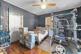 189 Vining Road - Photo 14