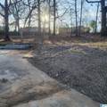 1017 Grand Oaks Circle - Photo 3